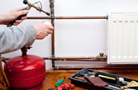 free Fritton heating repair quotes
